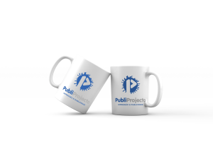 Caneca personalizada