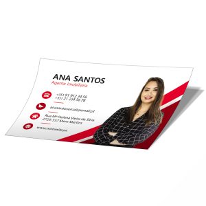 Etiqueta autocolante